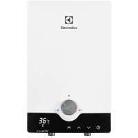 Водонагреватель Electrolux NPX 8 FLOW ACTIVE 2.0