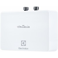 Водонагреватель Electrolux NPX6 Aquatronic Digital 2.0