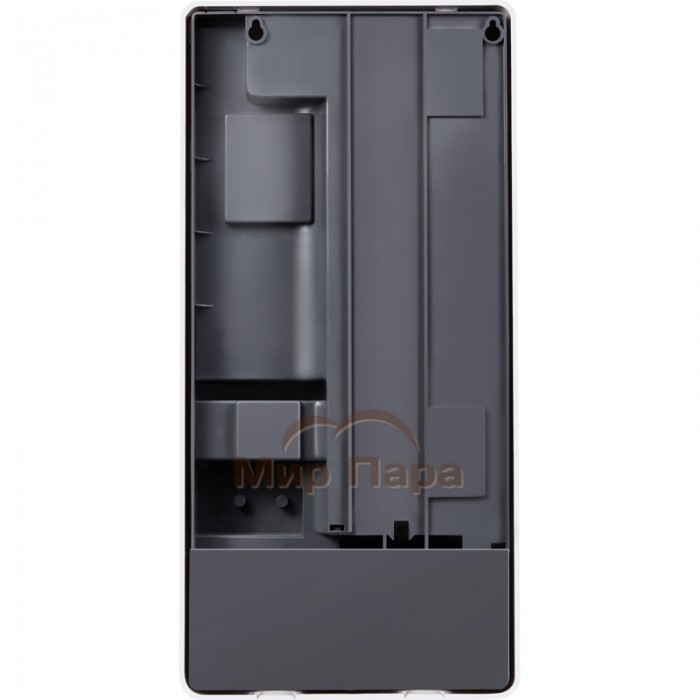 Водонагреватель Electrolux NPX 12-18 SENSOMATIC PRO
