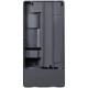 Водонагреватель Electrolux NPX 12-18 SENSOMATIC PRO