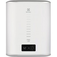 Водонагреватель Electrolux EWH 30 Major LZR 3
