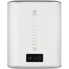 Водонагреватель Electrolux EWH 30 Major LZR 3