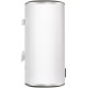 Водонагреватель Electrolux EWH 30 Major LZR 3