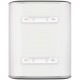 Водонагреватель Electrolux EWH 30 Major LZR 3