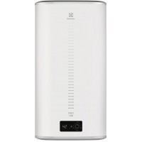 Водонагреватель Electrolux EWH 50 Major LZR 3