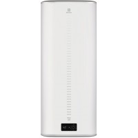 Водонагреватель Electrolux EWH 100 Major LZR 3