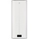 Водонагреватель Electrolux EWH 100 Major LZR 3