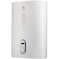 Водонагреватель Electrolux EWH 30 Gladius 2.0