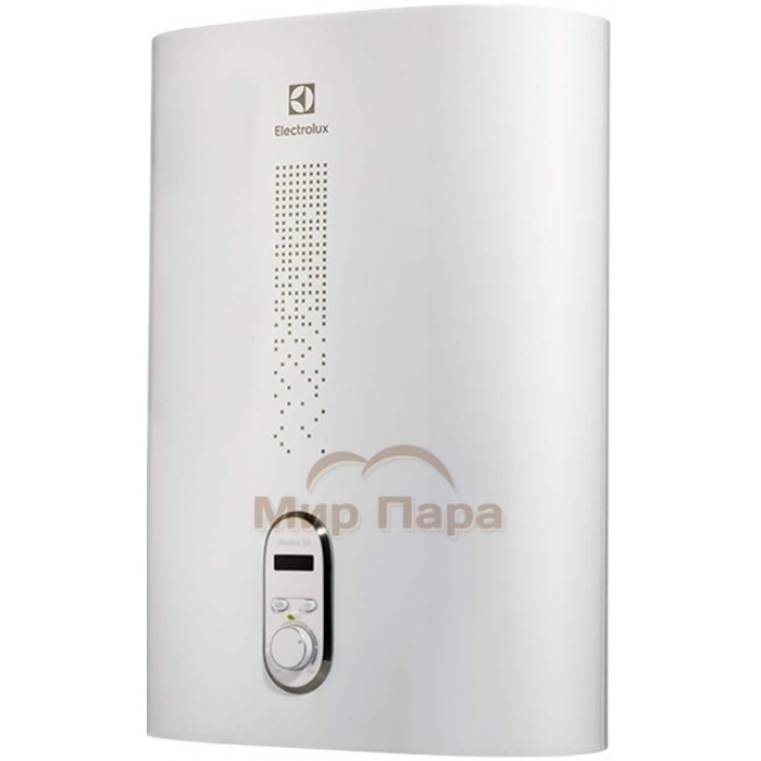 Водонагреватель Electrolux EWH 30 Gladius 2.0