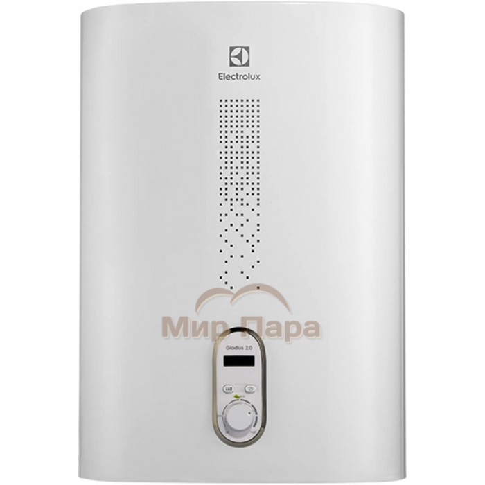 Водонагреватель Electrolux EWH 30 Gladius 2.0