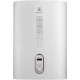 Водонагреватель Electrolux EWH 30 Gladius 2.0