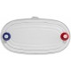 Водонагреватель Electrolux EWH 50 Gladius 2.0