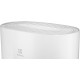 Водонагреватель Electrolux EWH 50 Gladius 2.0