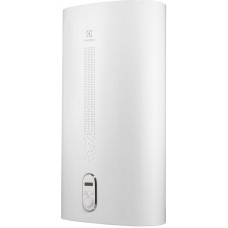 Водонагреватель Electrolux EWH 50 Gladius 2.0