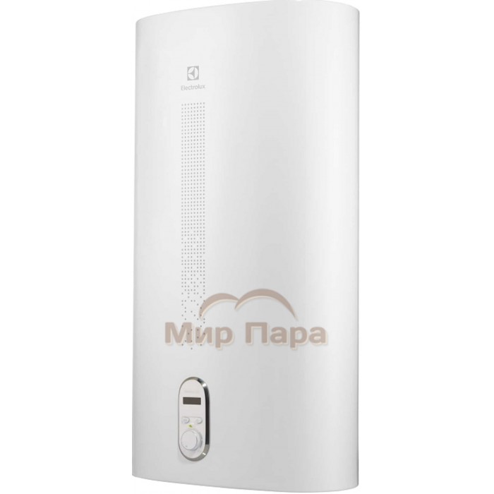 Водонагреватель Electrolux EWH 50 Gladius 2.0