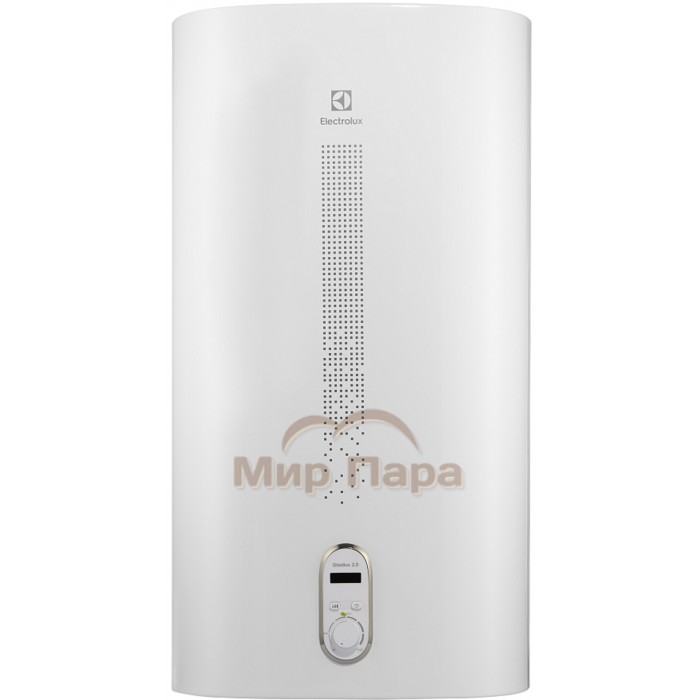 Водонагреватель Electrolux EWH 50 Gladius 2.0
