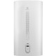 Водонагреватель Electrolux EWH 50 Gladius 2.0