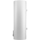 Водонагреватель Electrolux EWH 50 Gladius 2.0