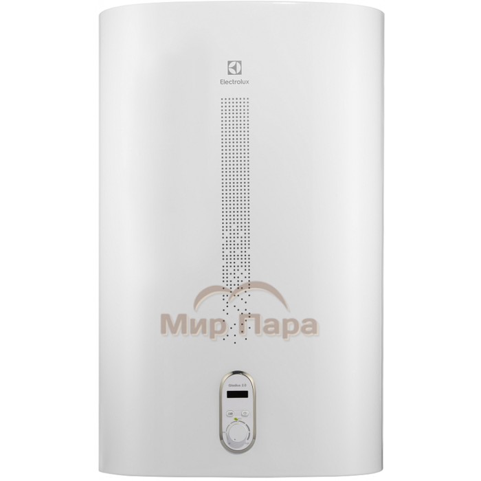 Водонагреватель Electrolux EWH 80 Gladius 2.0