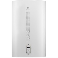 Водонагреватель Electrolux EWH 100 Gladius 2.0