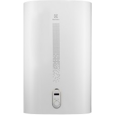 Водонагреватель Electrolux EWH 100 Gladius 2.0