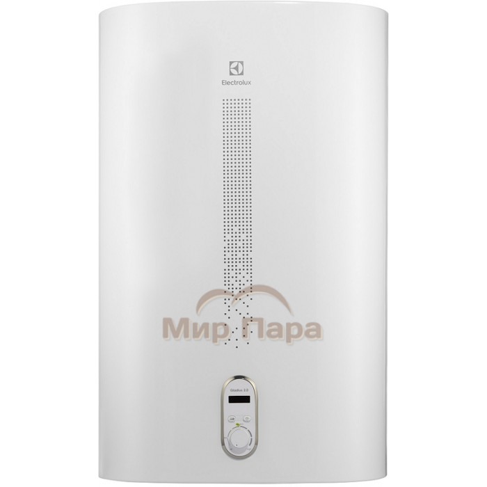 Водонагреватель Electrolux EWH 100 Gladius 2.0