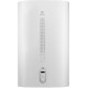 Водонагреватель Electrolux EWH 100 Gladius 2.0