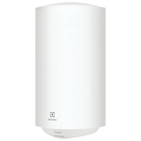 Водонагреватель Electrolux EWH 30 Guard