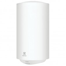 Водонагреватель Electrolux EWH 30 Guard
