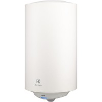Водонагреватель Electrolux EWH 50 Guard