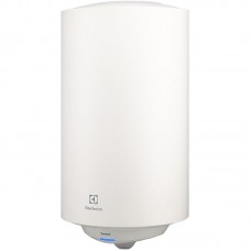 Водонагреватель Electrolux EWH 50 Guard