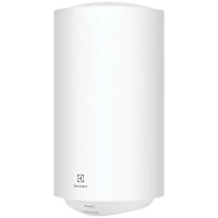 Водонагреватель Electrolux EWH 80 Guard