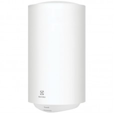 Водонагреватель Electrolux EWH 100 Guard