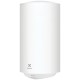 Водонагреватель Electrolux EWH 80 Guard