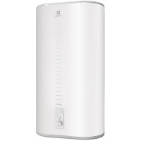 Водонагреватель Electrolux EWH 80 Citadel