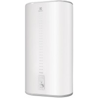 Водонагреватель Electrolux EWH 100 Citadel