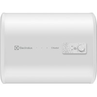 Водонагреватель Electrolux EWH 30 Citadel H