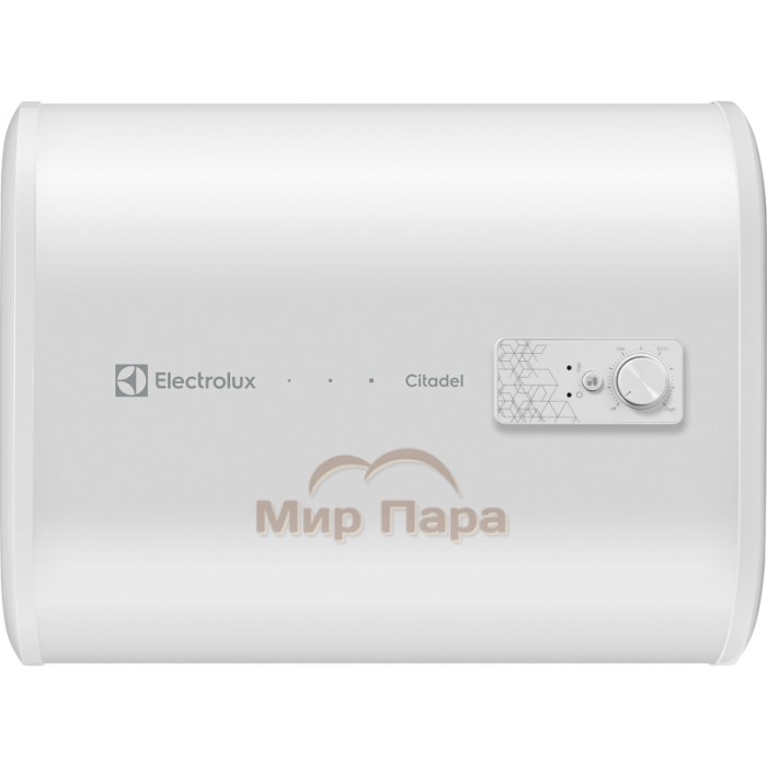 Водонагреватель Electrolux EWH 30 Citadel H