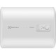 Водонагреватель Electrolux EWH 30 Citadel H