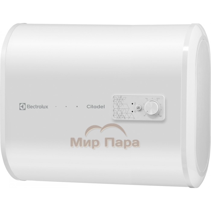 Водонагреватель Electrolux EWH 30 Citadel H