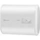 Водонагреватель Electrolux EWH 30 Citadel H