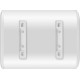 Водонагреватель Electrolux EWH 30 Citadel H