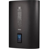 Водонагреватель Electrolux EWH 30 SmartInverter Grafit