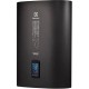 Накопительные водонагреватели Electrolux