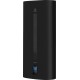 Водонагреватель Electrolux EWH 100 SmartInverter Grafit