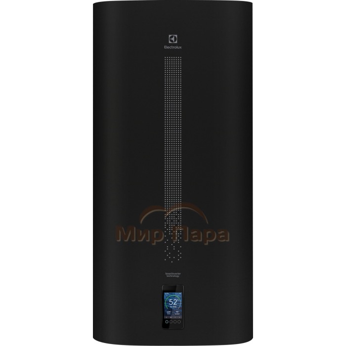 Водонагреватель Electrolux EWH 100 SmartInverter Grafit