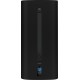 Водонагреватель Electrolux EWH 100 SmartInverter Grafit