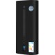Водонагреватель Electrolux EWH 100 SmartInverter Grafit
