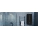Водонагреватель Electrolux EWH 100 SmartInverter Grafit