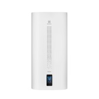 Водонагреватель Electrolux EWH 50 SmartInverter PRO